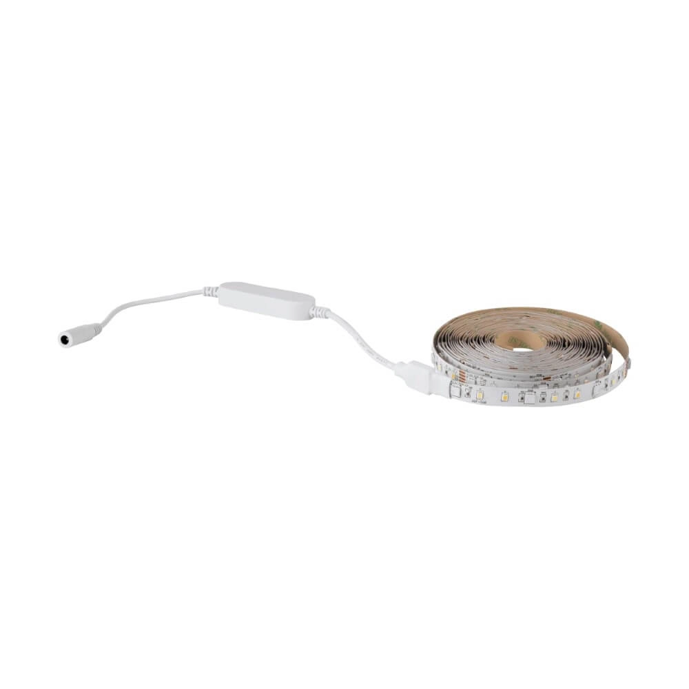 Ledstrip Zigbee Led Stripe-Z 5m Eglo 9002759996864