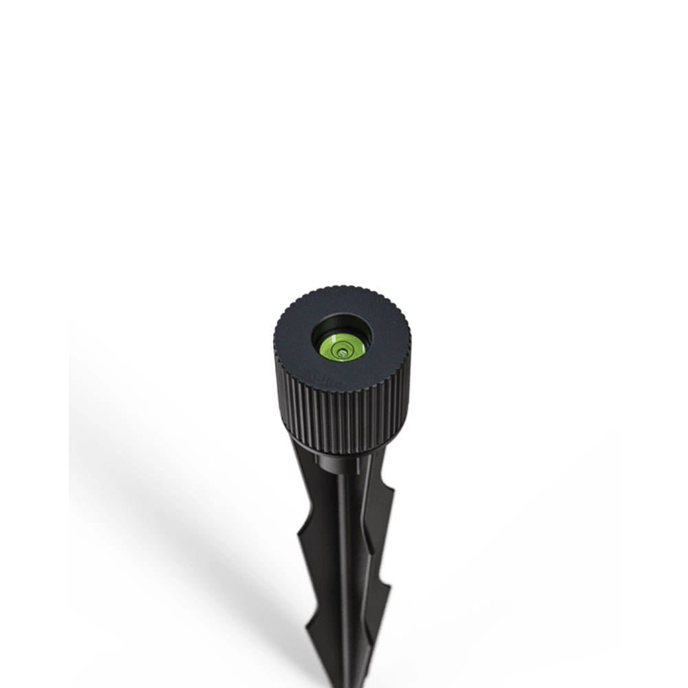 Waterpas Level voor In-Lite producten In-lite 8717051007101