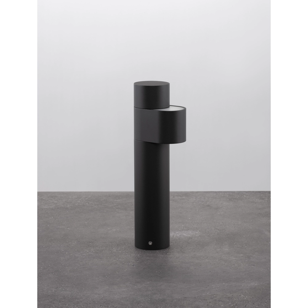 Tuinlamp Aduro 35cm Lyora 5212017434821