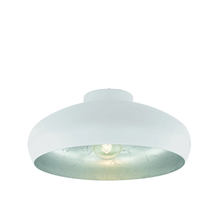 Plafondlamp Mogano