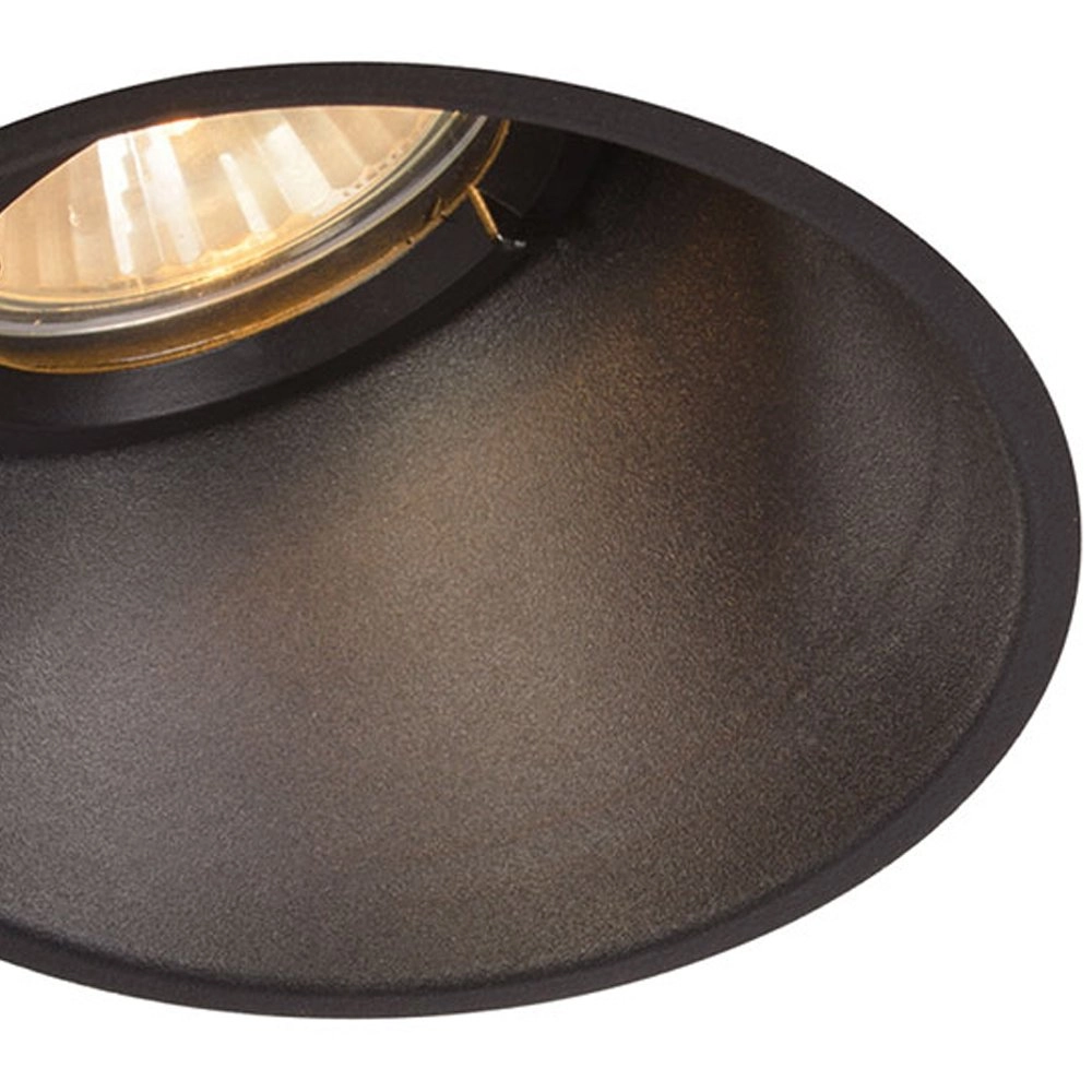 Plafondlamp Horn SLV 4024163150132