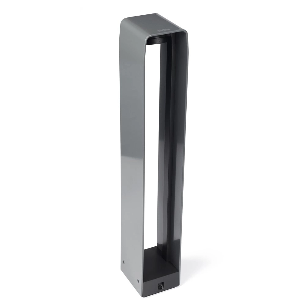 Pad verlichting Ace High Flat Grey Pad verlichting Ace High Flat Grey