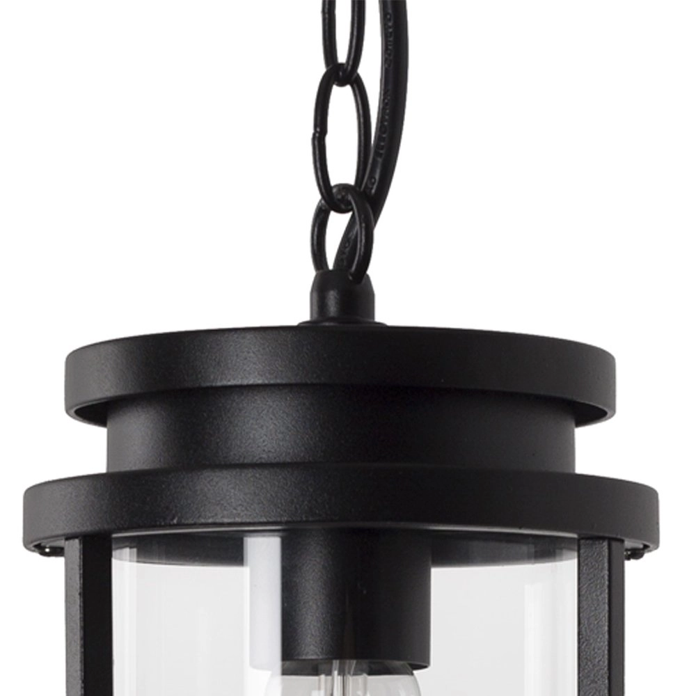 Veranda hanglamp Sydney aan ketting KS Verlichting 8714732760508