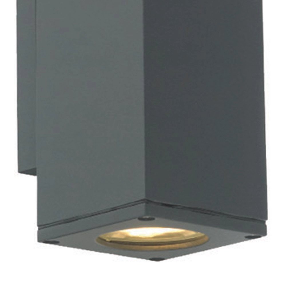 Led wandverlichting Spotpro modern Franssen 7042897912083