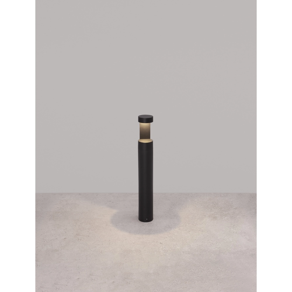 Design tuinlamp Tala zwart Design tuinlamp Tala zwart