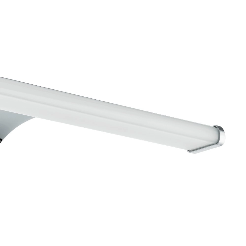 Badkamerlamp Vinchio Eglo 9002759985011