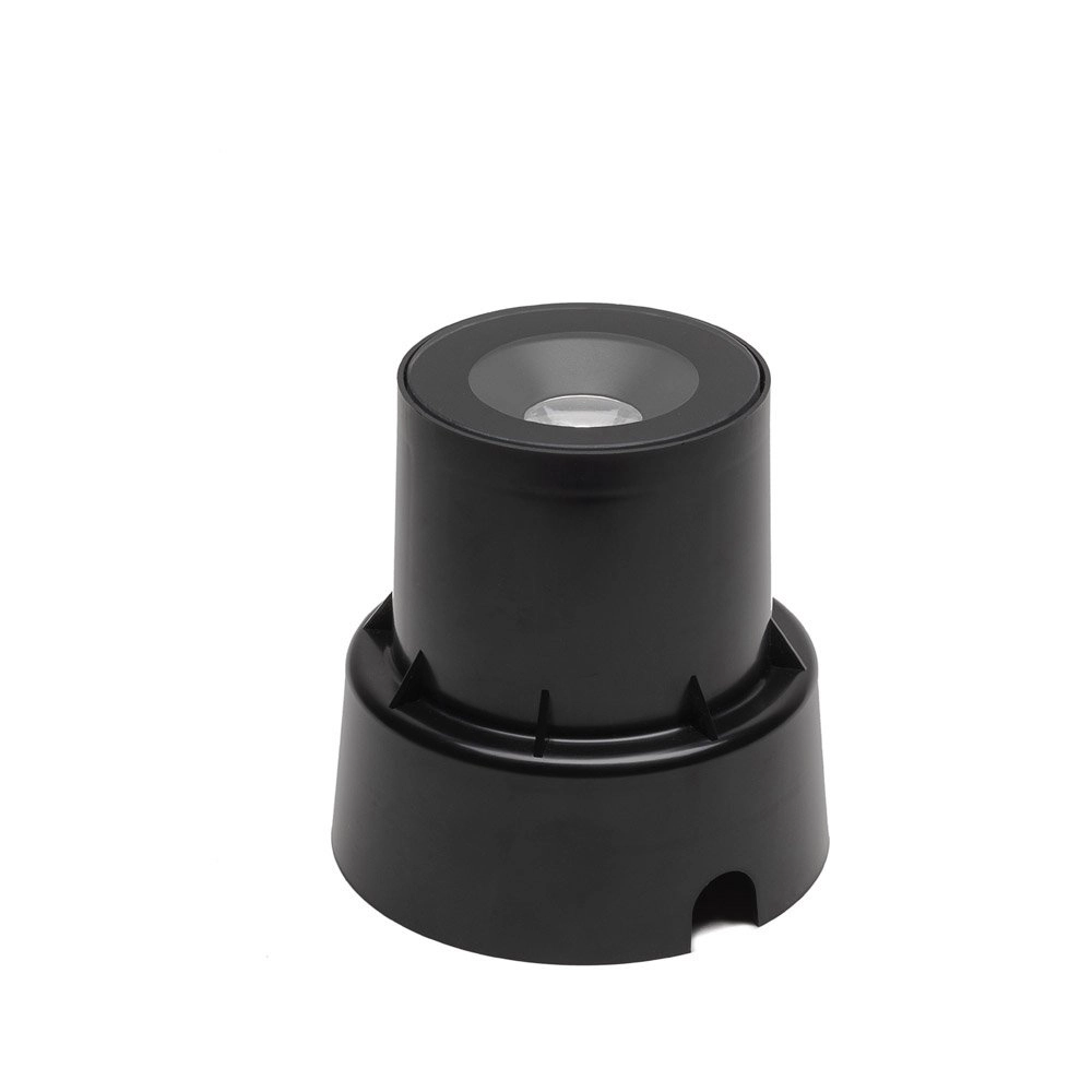 Led grondspot Spot Round KonstSmide 7318307876758