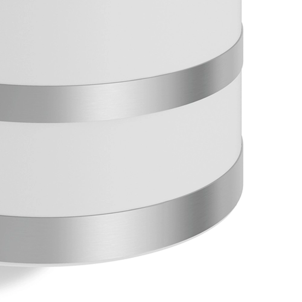 Design buitenlamp Calgary led Philips 8718696125915