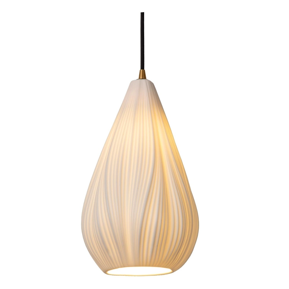Design hanglamp Cinzia 5-lichts Lucide 5411212135124
