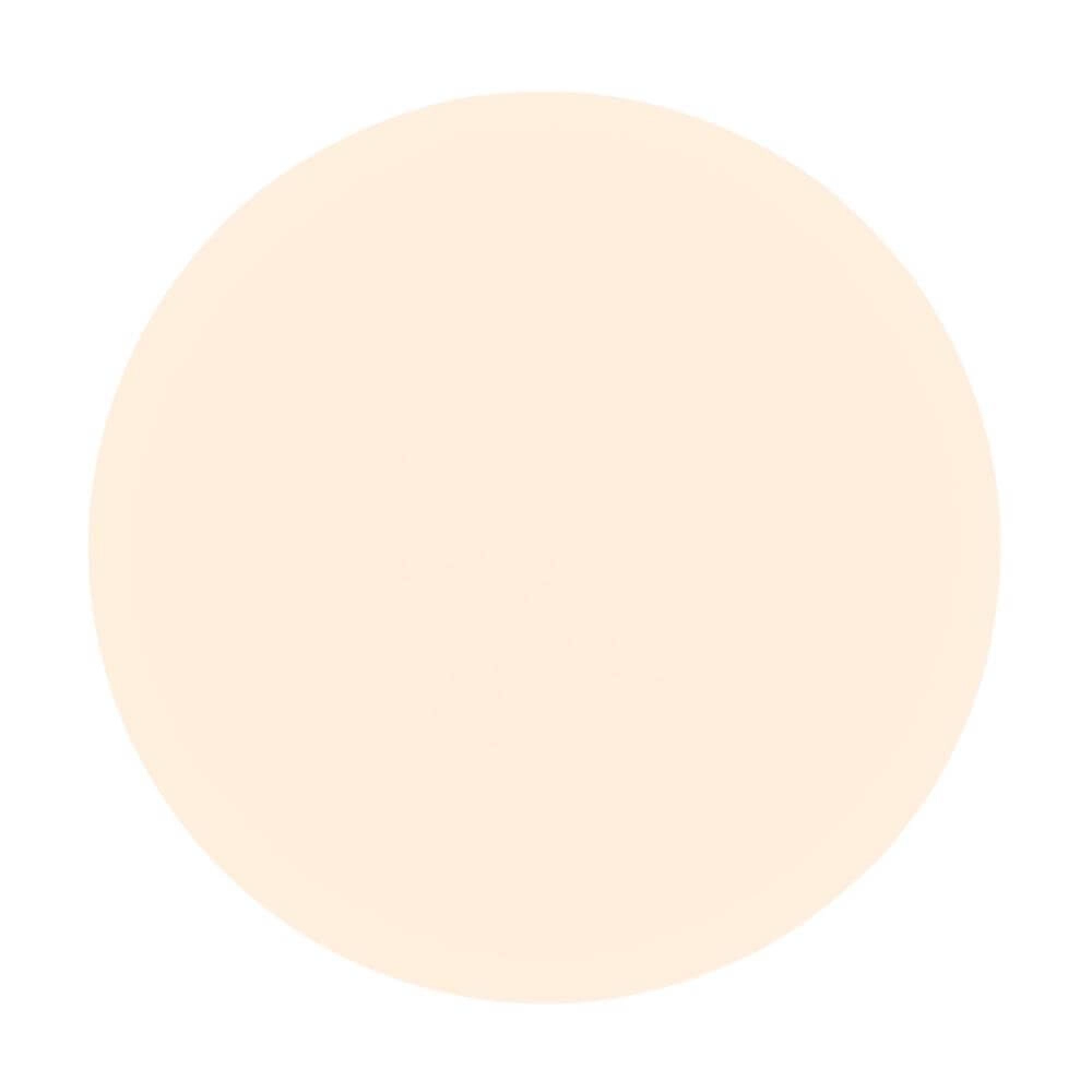 Witte plafondlamp Vic Ø 29cm - 3000K Nordlux 5704924015342