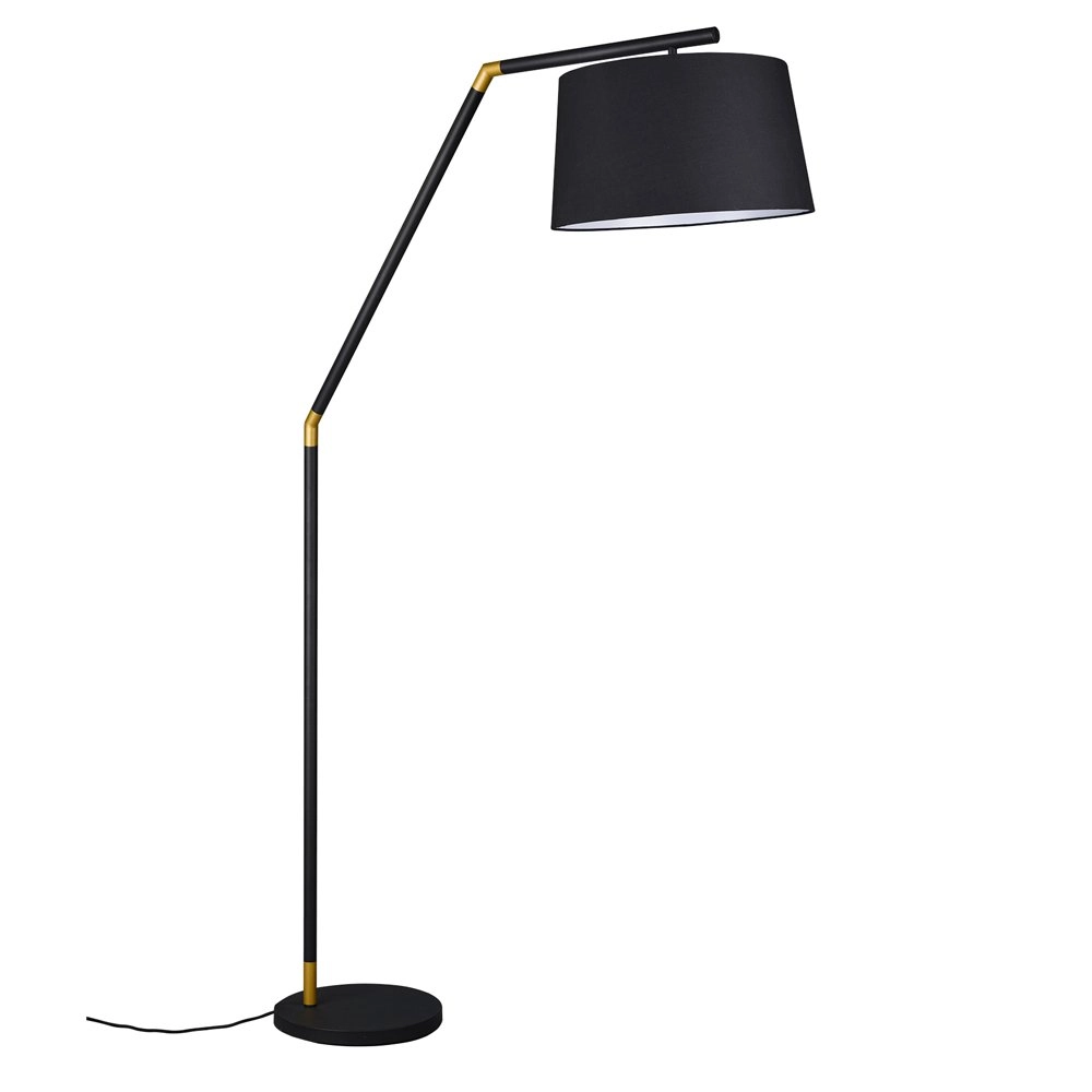 Design leeslamp Tracy Design leeslamp Tracy