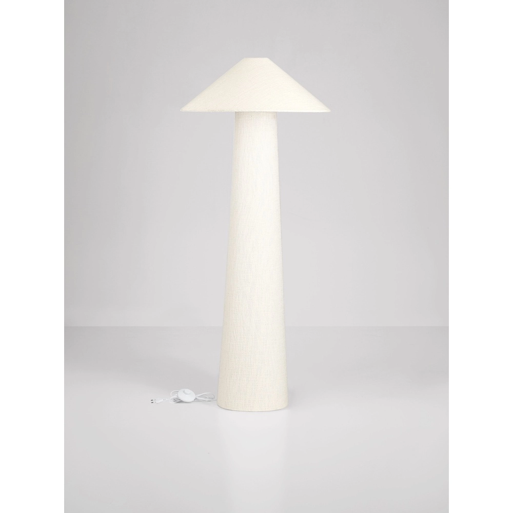Vloerlamp Mae design Lyora 5212017493989