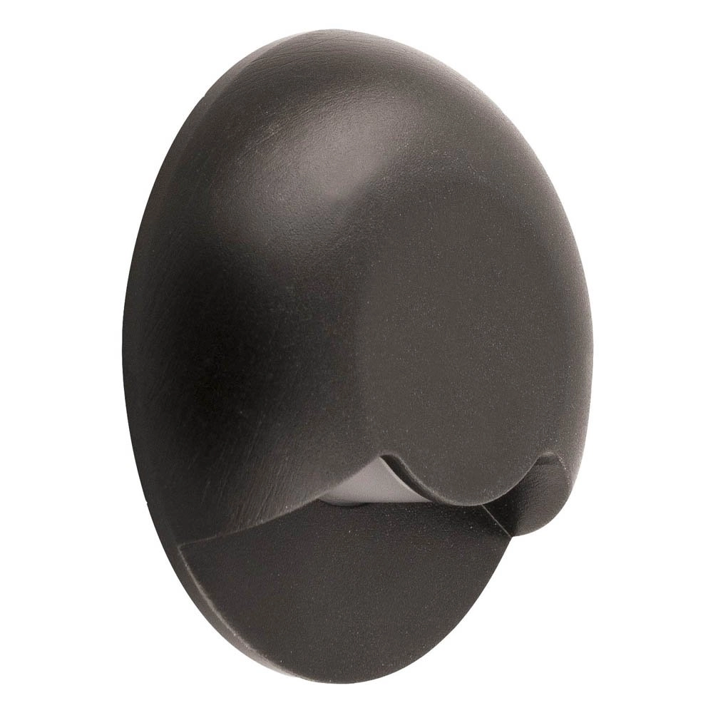 Ronde muur downlighter Spotpro 24V Prof