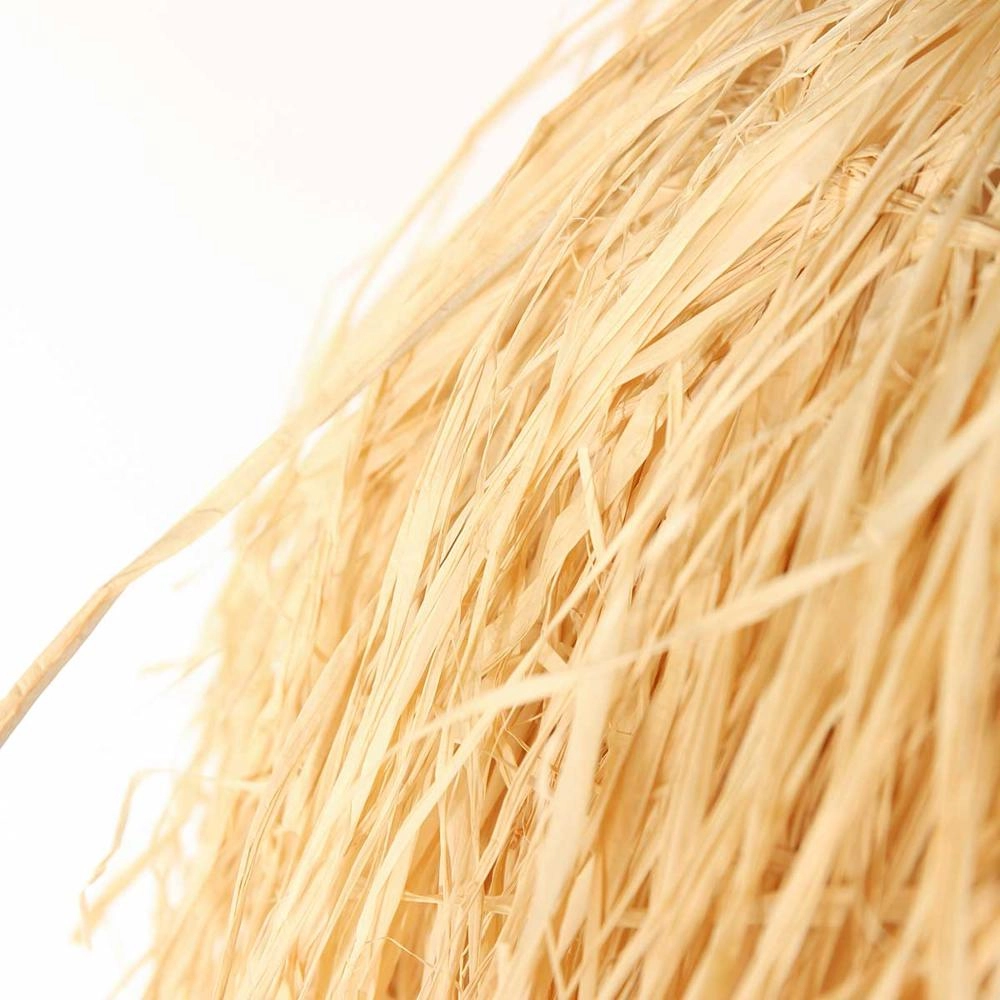 Hanglamp Grass strokleurig Steinhauer 8712746173482