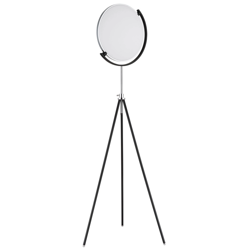 Design tripod Miro vloerlamp Globo 9007371586301