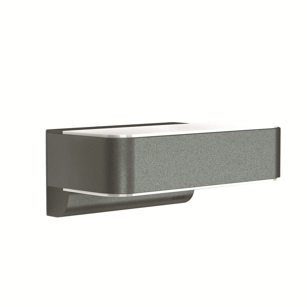 Buitenlamp L810 sensor