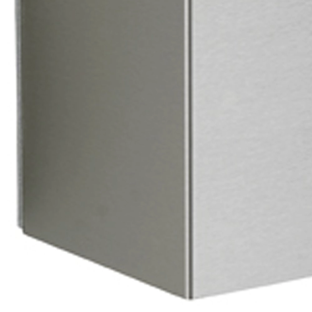 Buitenlamp up down Led Brinx smal - smal Albert 4007235923735