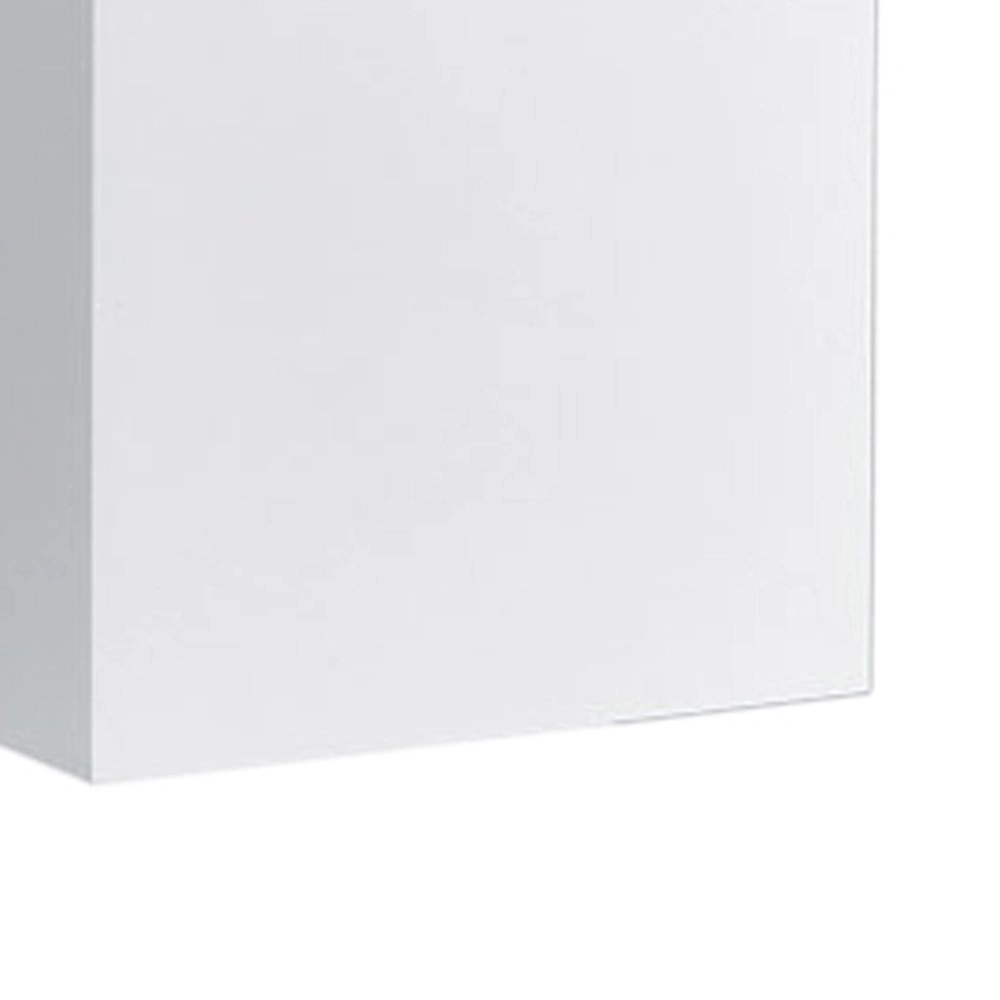 Design wandspot Louis Up - Down wit Trio 4017807371772