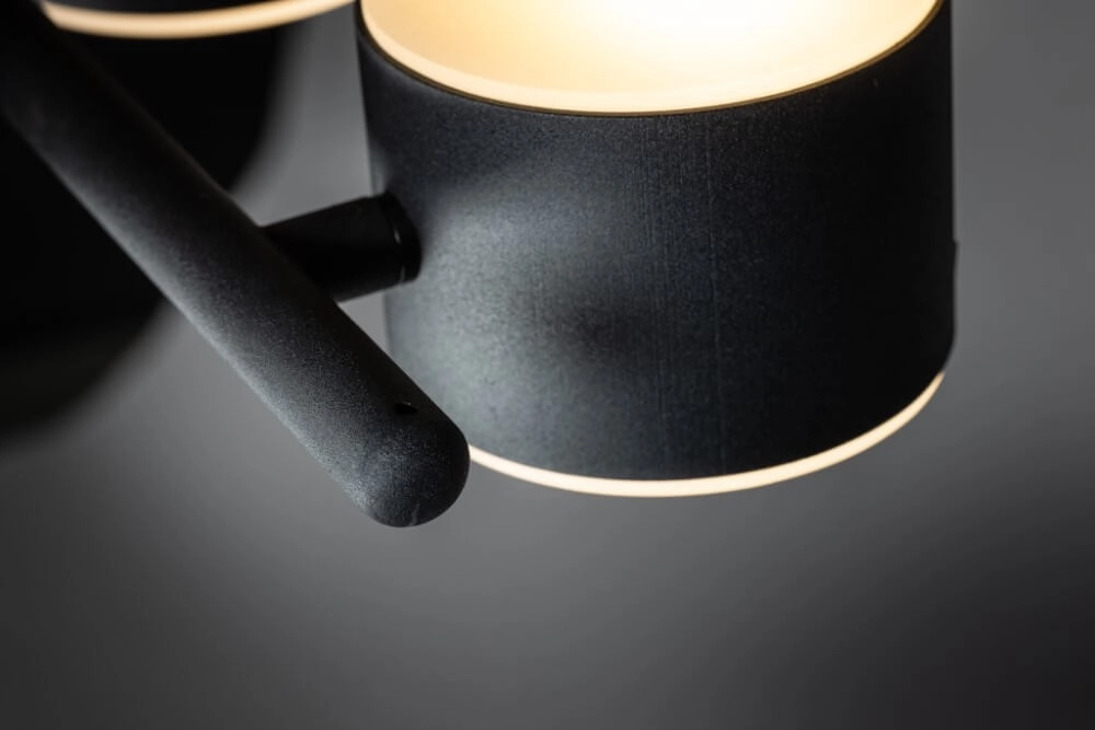 Design hanglamp Prince ETH 8720195302476