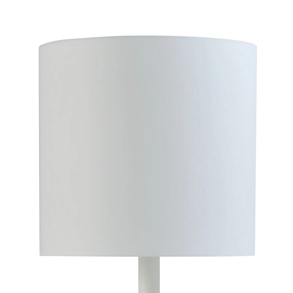 Design vloerlamp Trip 50 Crutch 183cm wit Masterlight 8718121185590