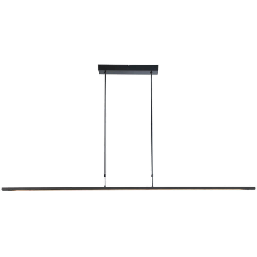 Hanglamp Real Masterlight 8718121175881