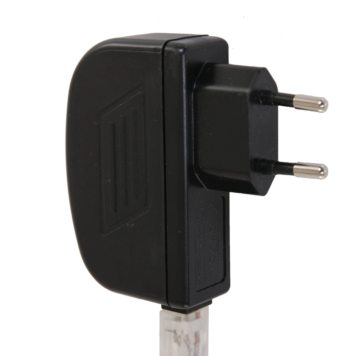 Led bureaulamp Mexlite Steinhauer 8712746096392