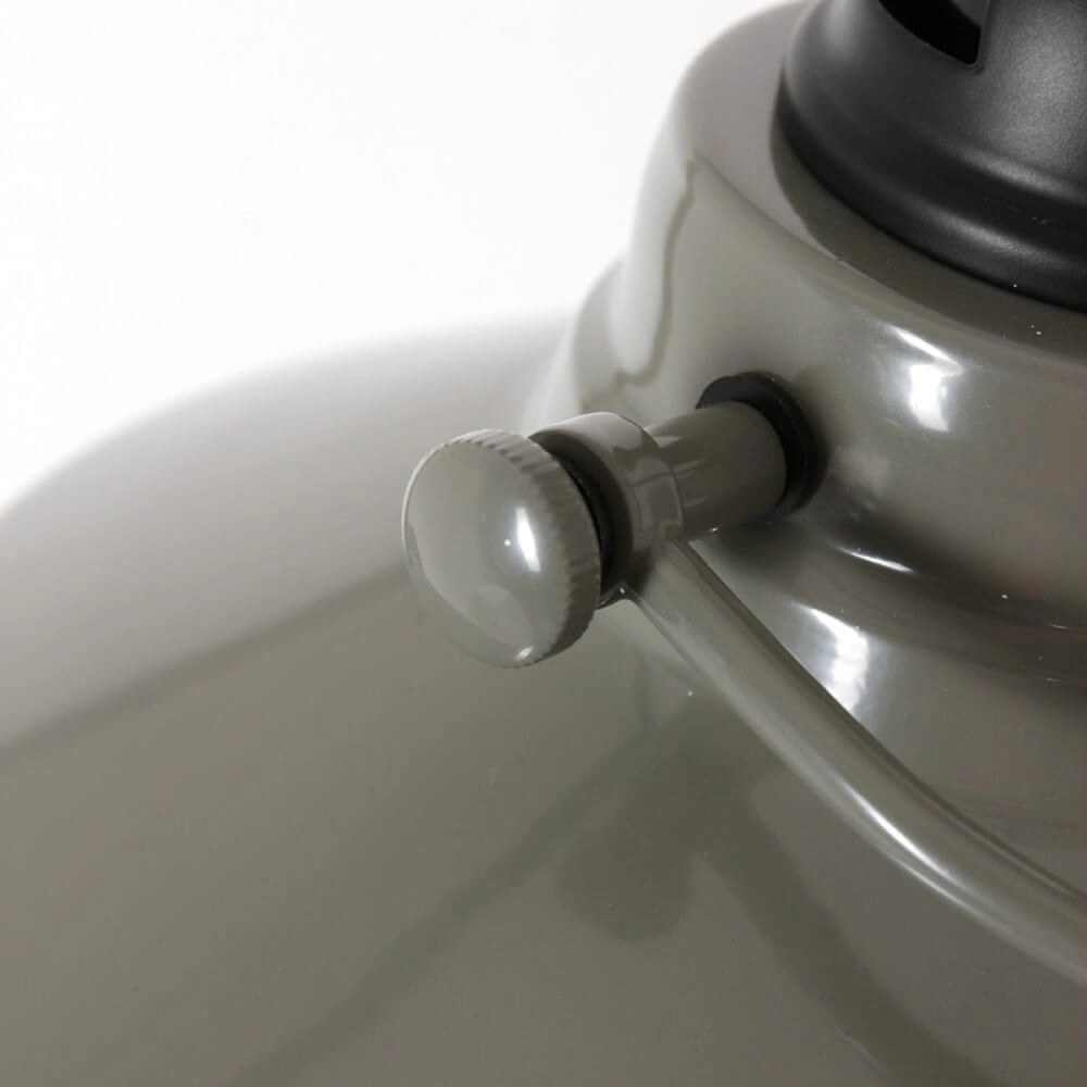 Retro vloerlamp Nove Steinhauer 8712746161304