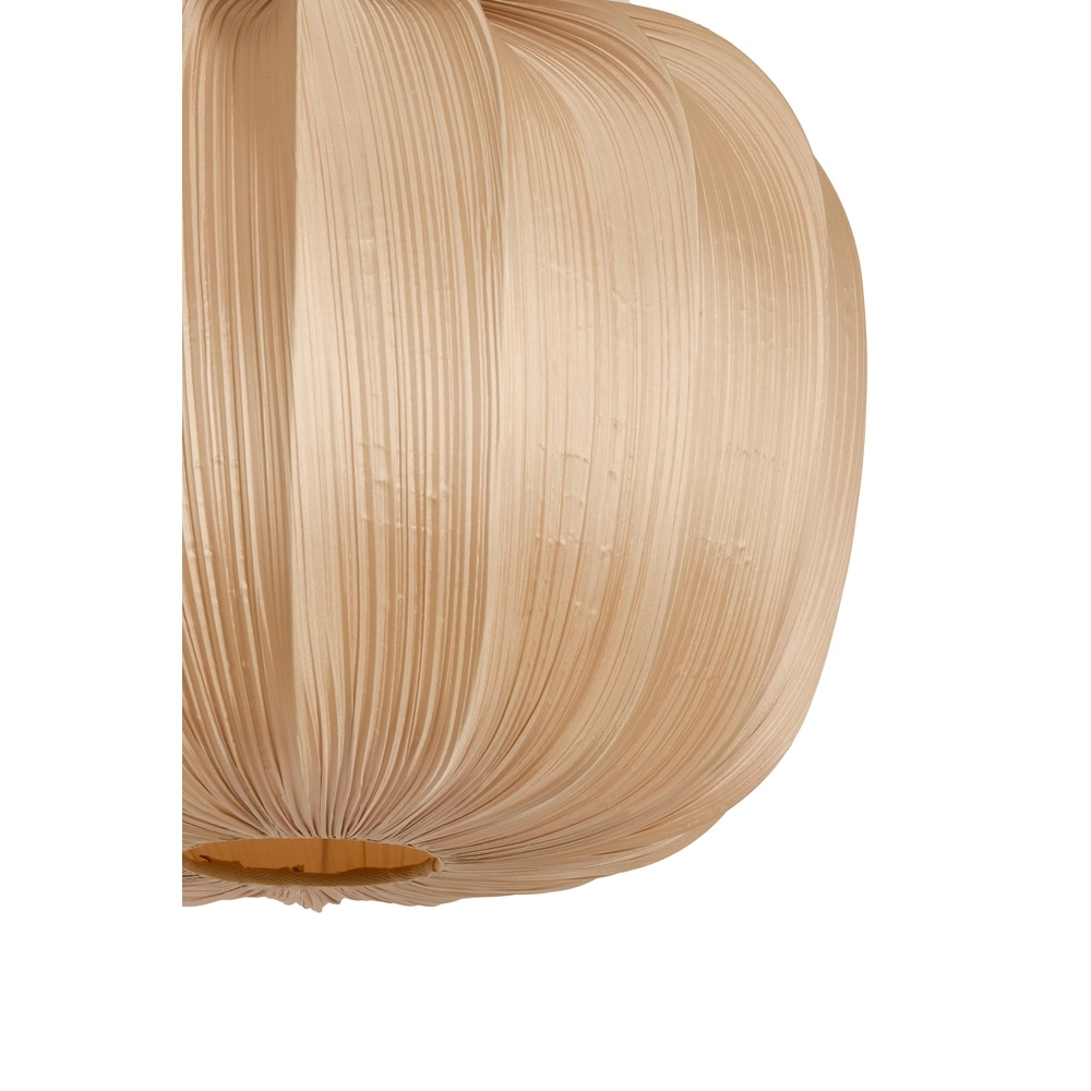 Hanglamp Savina Ø 60cm - 1x E27 Light & Living 8717807819507