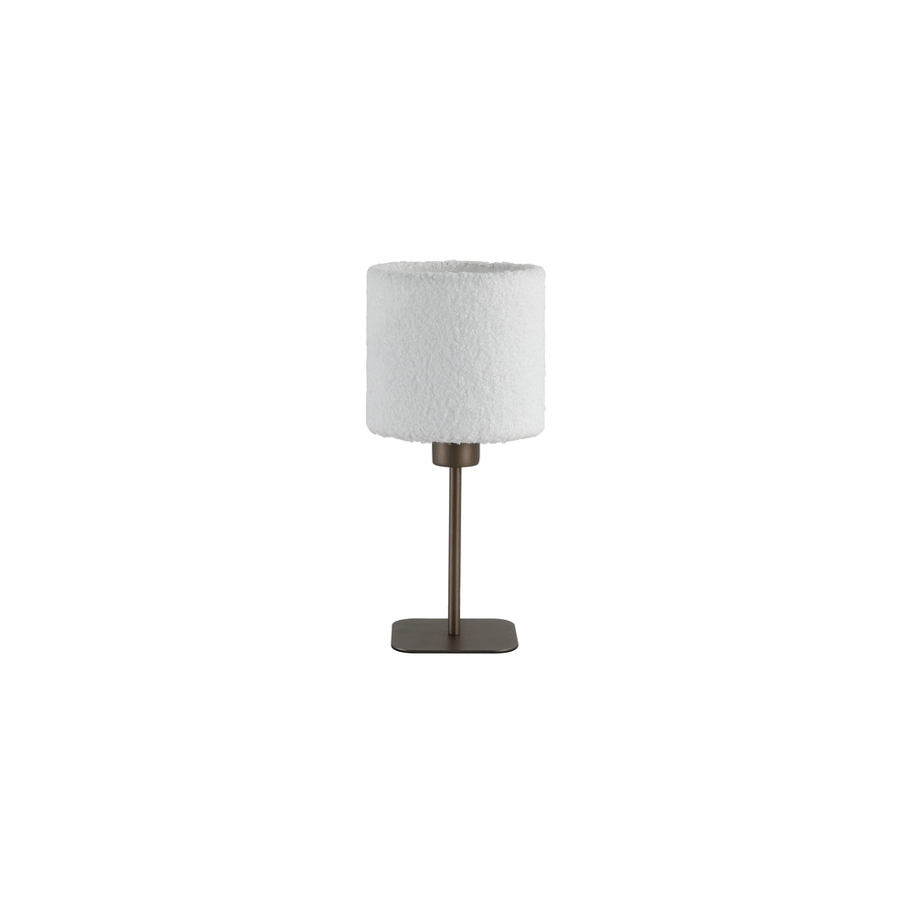 Tafellamp Chelsea Ø 16cm