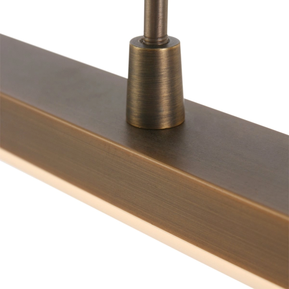 Hanglamp Zelena LED Steinhauer 8712746129342