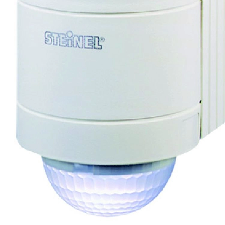 Sensor IS240Duo bewegingssensor Steinel 4007841602819