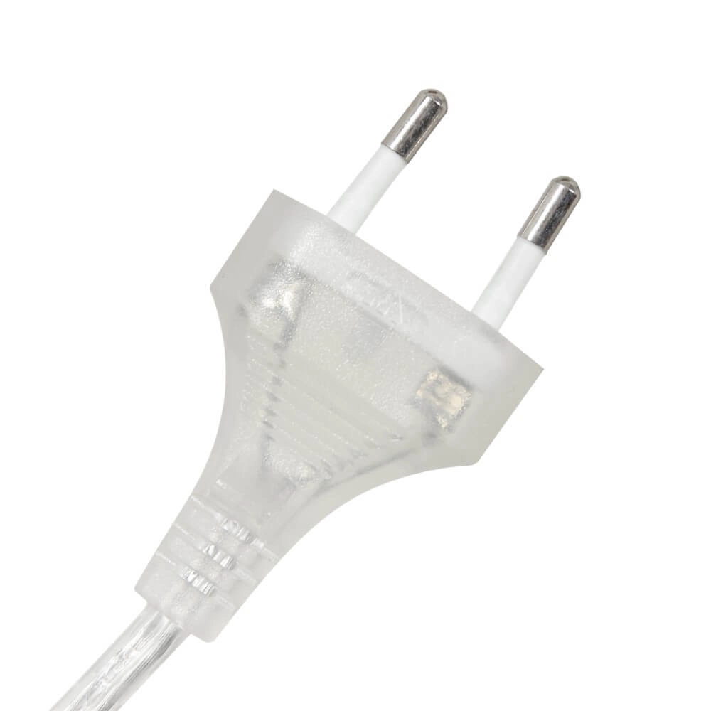 Landelijke tafellamp Ancilla Steinhauer 8712746128185