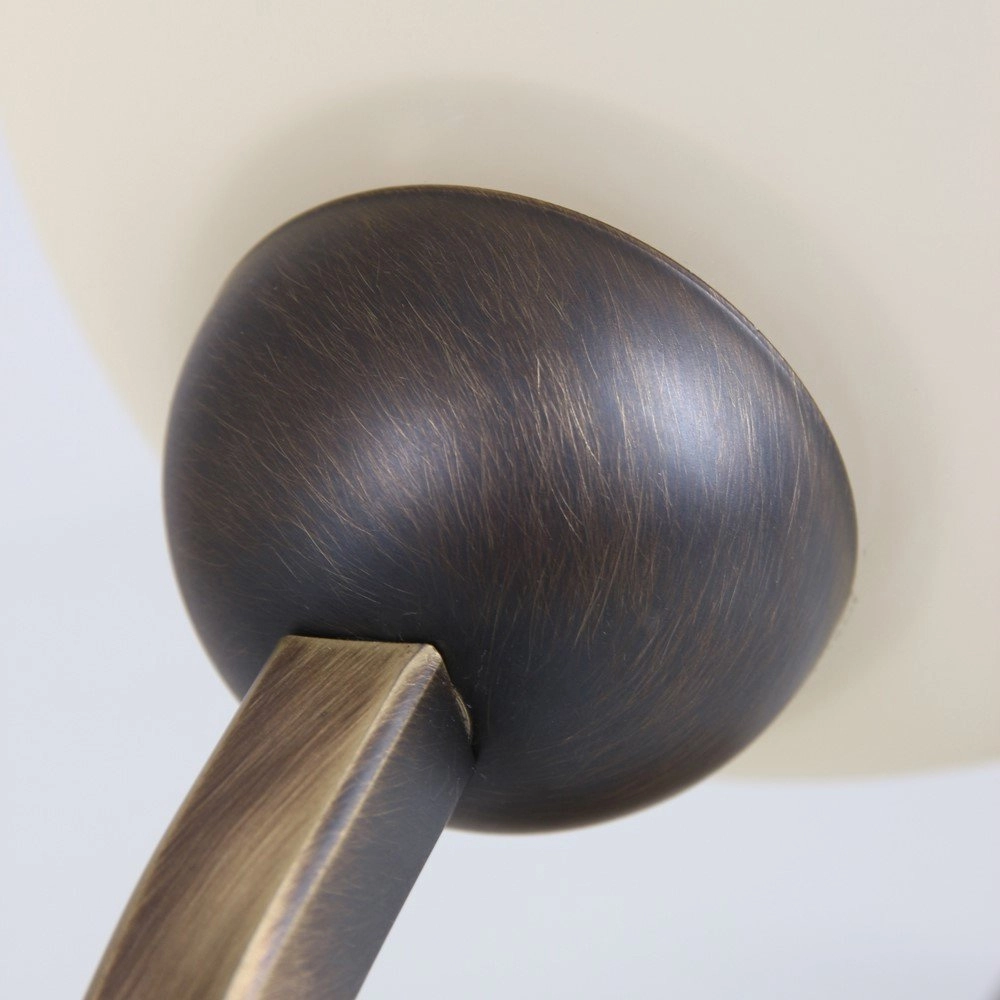 Wandlamp Capri klassiek Steinhauer 8712746180237