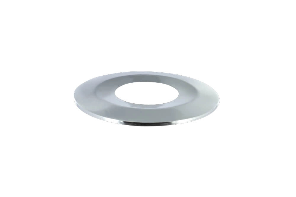 RVS ring voor FireTone Bezel Lyora 5055788241201