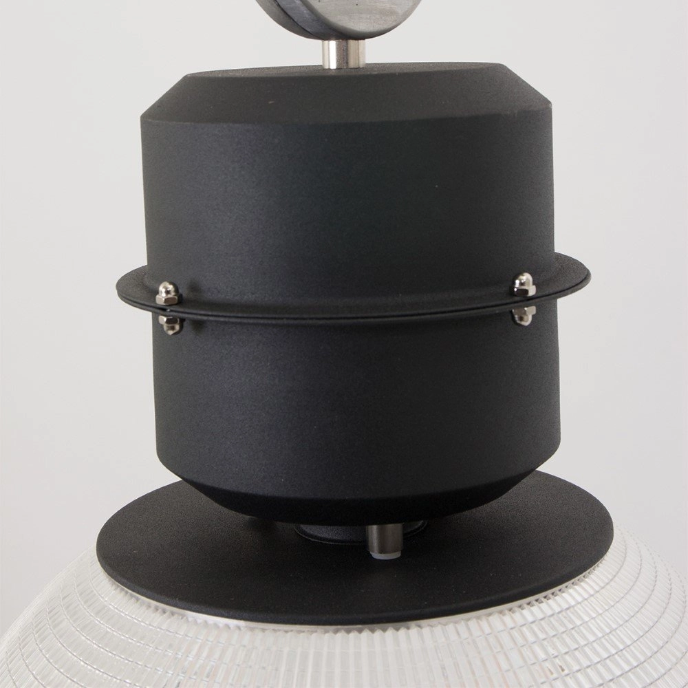 Hanglamp Clearvoyant Steinhauer 8712746102765