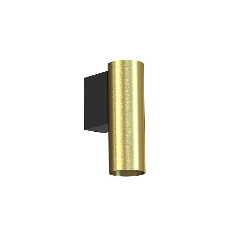 Gouden wandspot Fourty  S down Lyora 5903139107488
