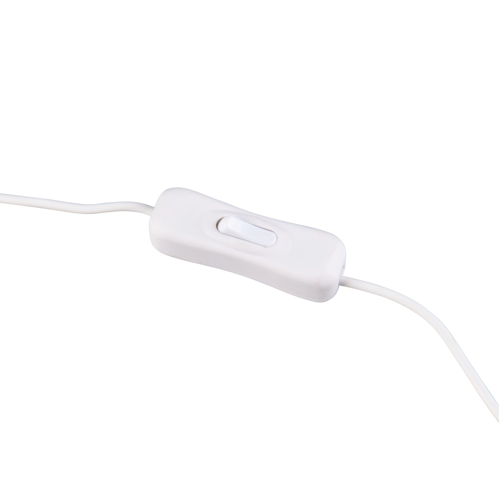 Tafellampje Play controller Trio 4017807735758