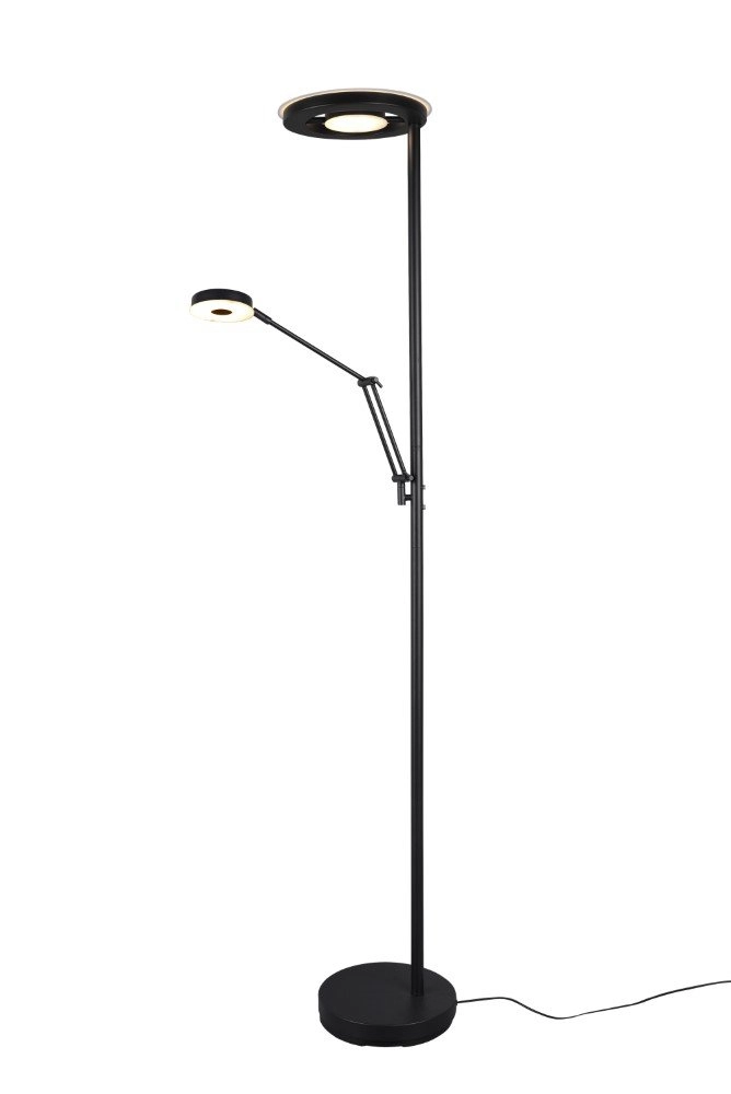 Led leeslamp Barrie