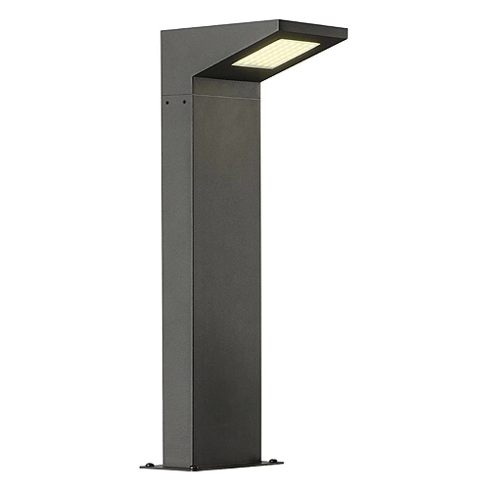 Staande downlighter Iperi 50