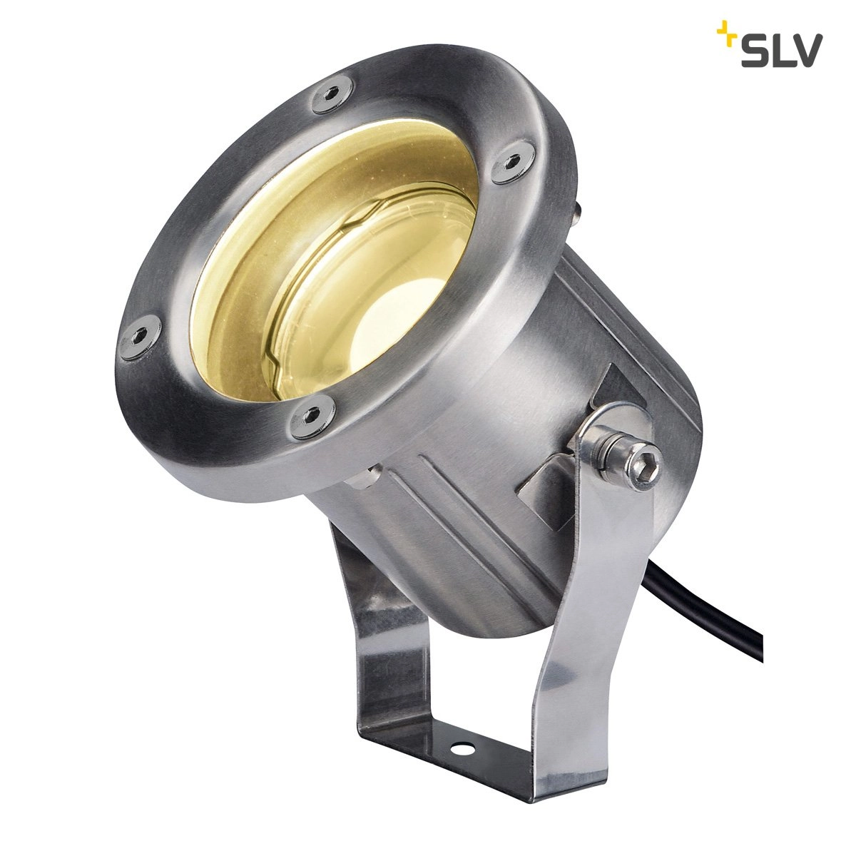 Buitenspot Nautilus SLV 4024163221931