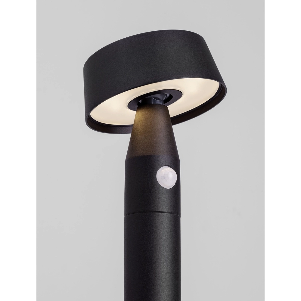 Solar tuinlamp Chiaro 50cm Lyora 5212017479143