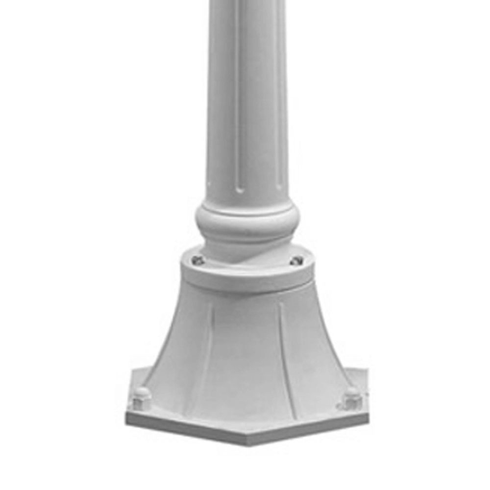 Staande klassieke lamp Parma KonstSmide 7318307225259