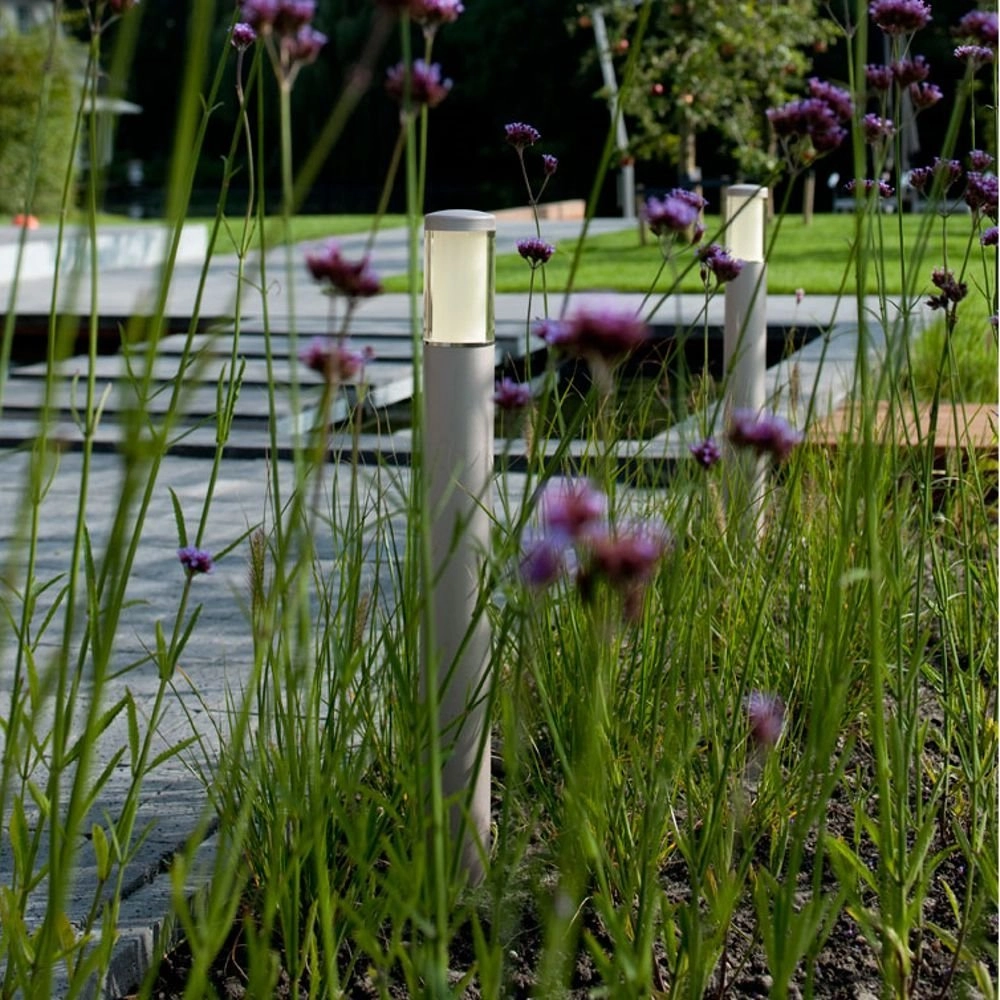 Tuinlamp Liv Low Dark 12 volt LED In-lite 8717051004452