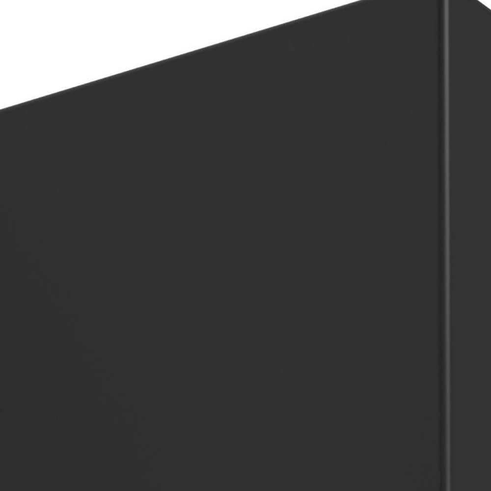 Led buitenlamp Jabaga Down Eglo 9008606261802