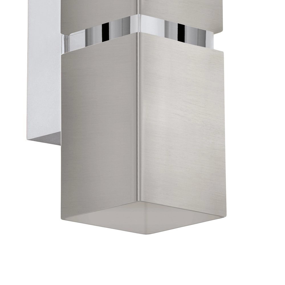 Wandspot Passa Eglo 9002759962647