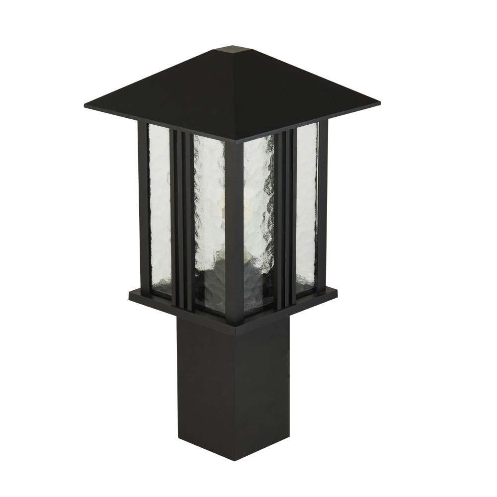 Landelijke padverlichting Venice Searchlight 5053423163628