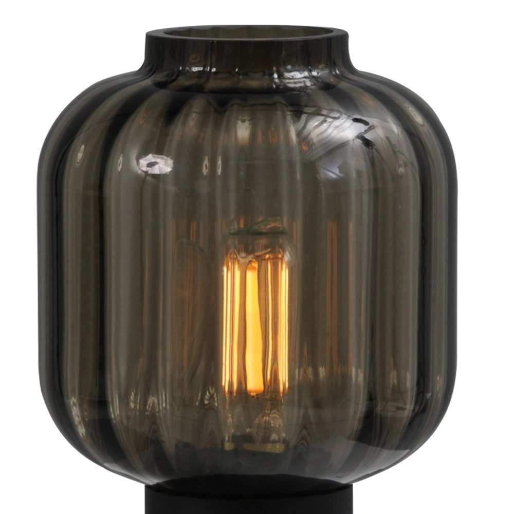 Design tafellamp Lett lll 20 Masterlight 8718121180946