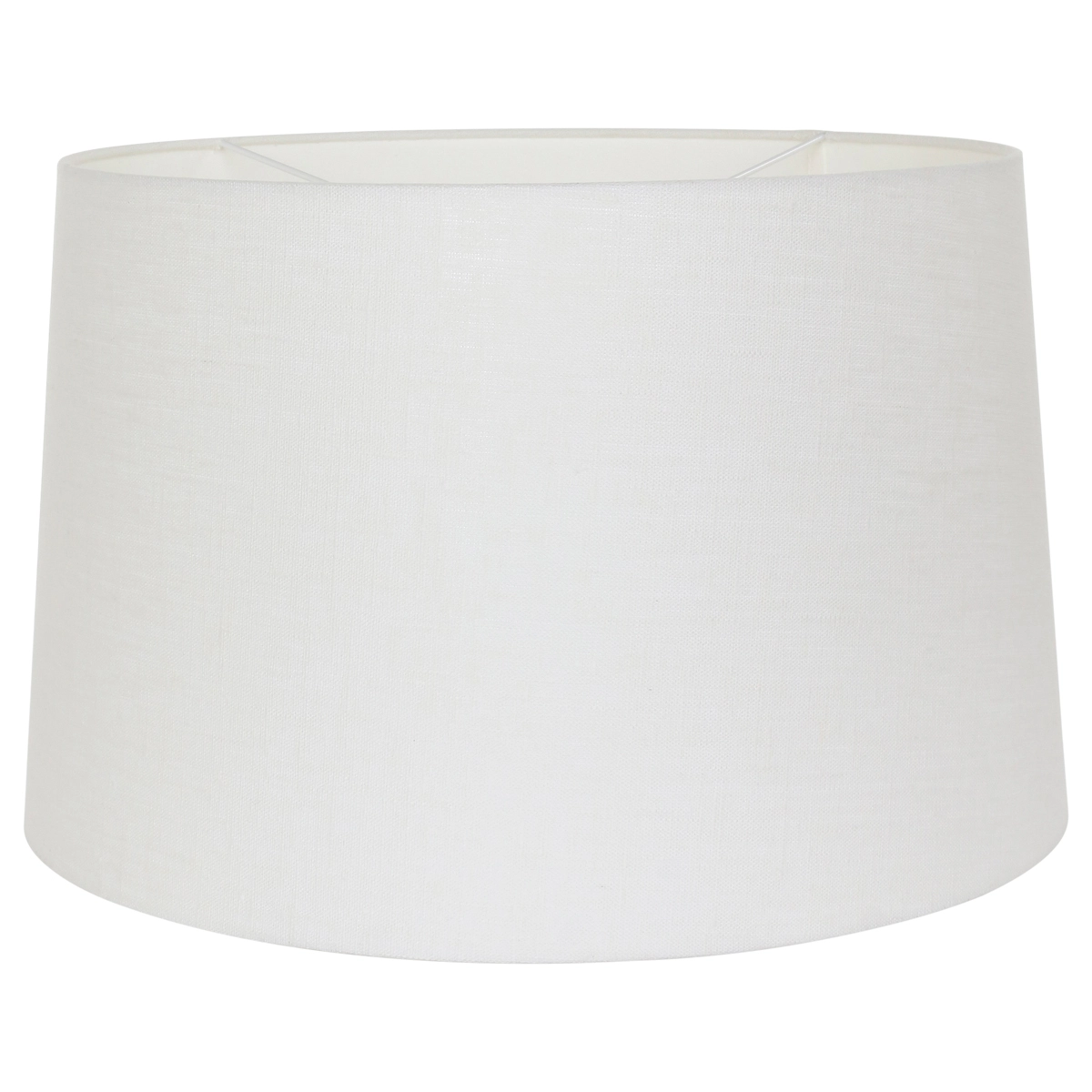 Wand booglamp Sparkled zwart met witte lampenkap Steinhauer 8712746146639