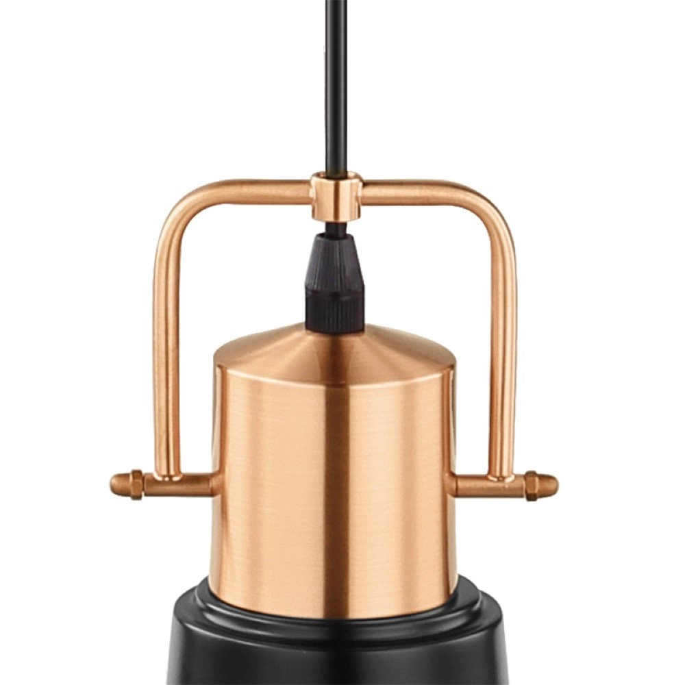 Hanglamp Bodmin 21,5cm Eglo 9002759496920