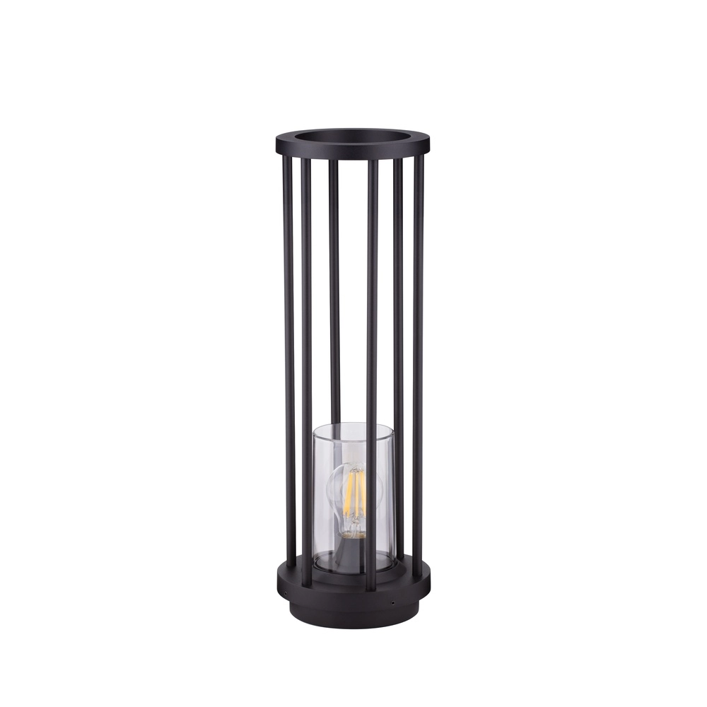 Padverlichting Elysium 50cm Lyora 5212017449900